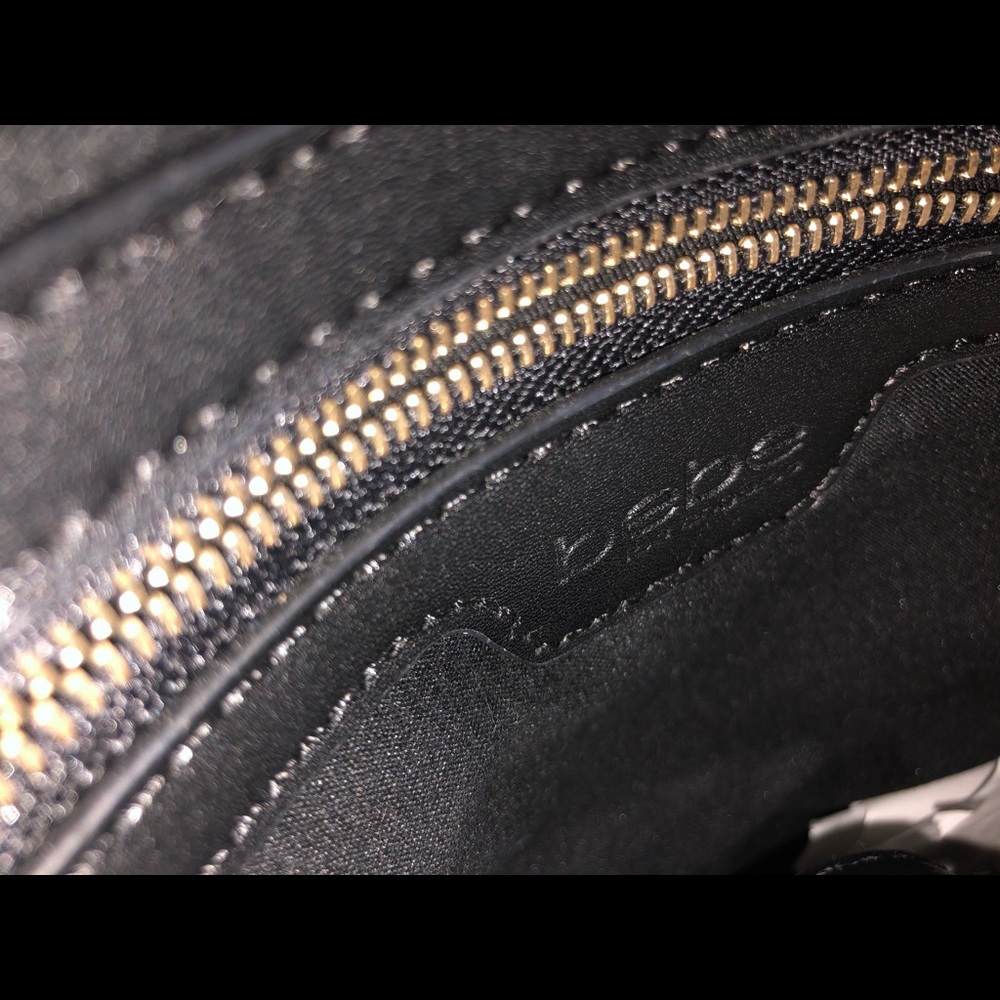 Bebe bag - Picture 2 of 4